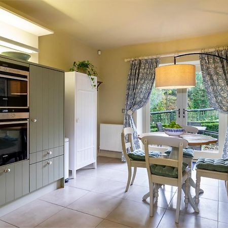 Gardeners Cottage Сандсенд Екстериор снимка