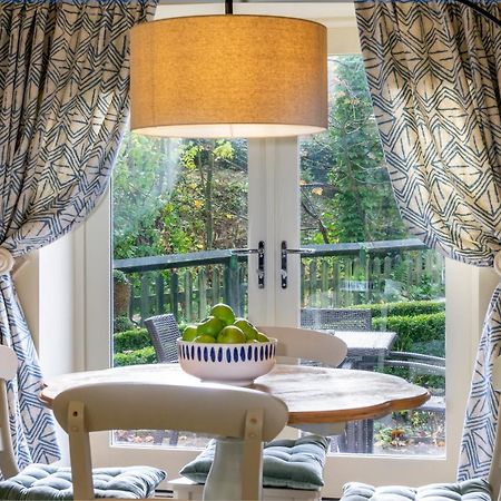 Gardeners Cottage Сандсенд Екстериор снимка