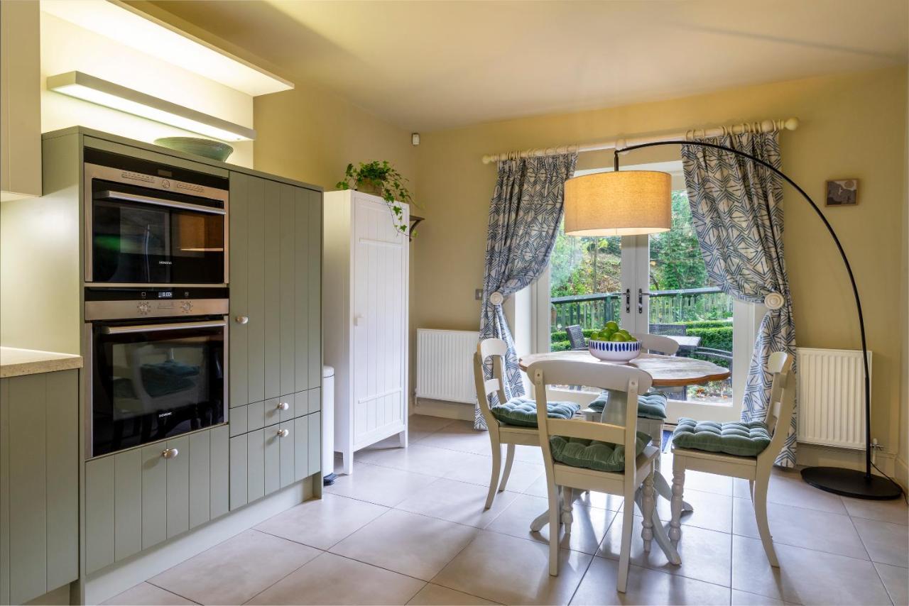 Gardeners Cottage Сандсенд Екстериор снимка
