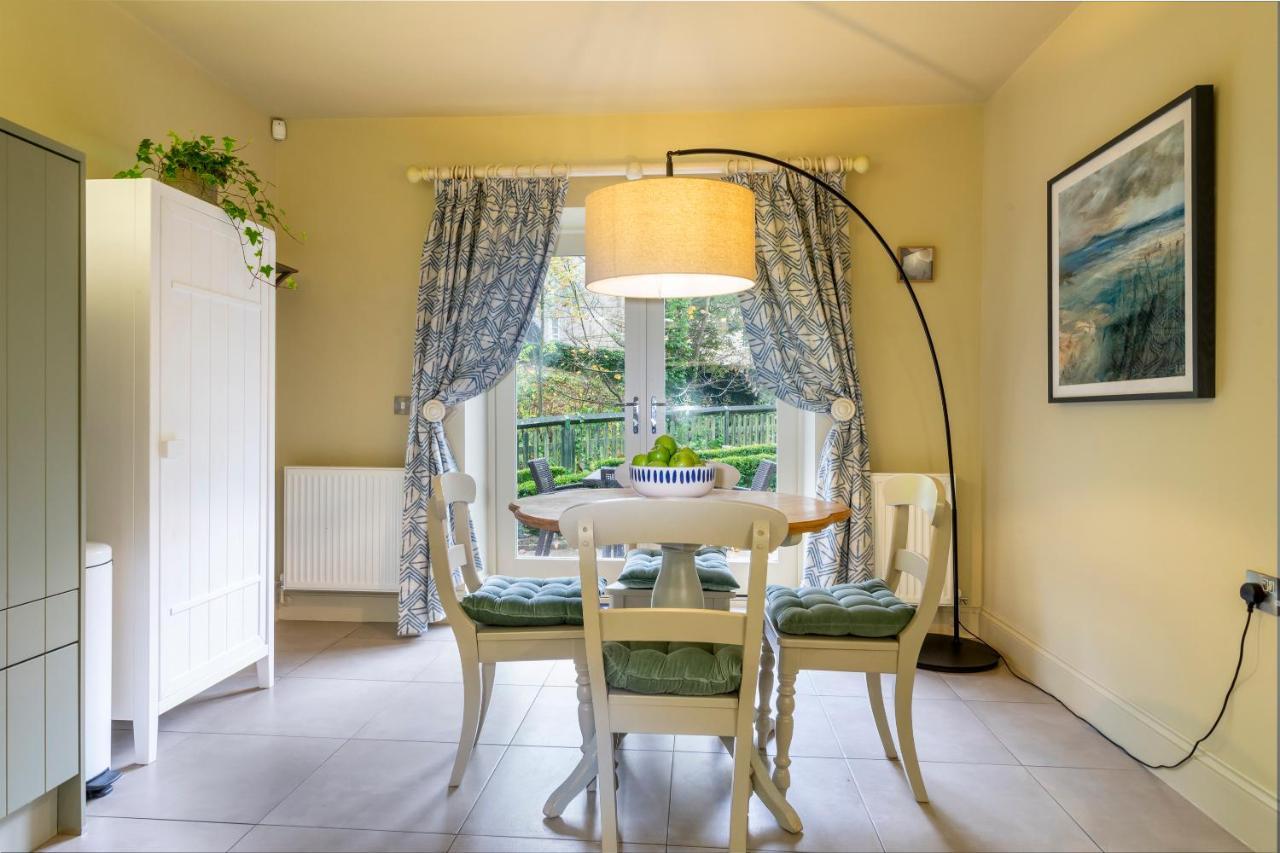 Gardeners Cottage Сандсенд Екстериор снимка