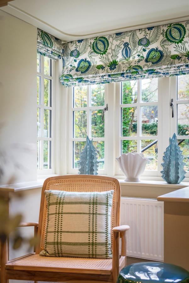 Gardeners Cottage Сандсенд Екстериор снимка