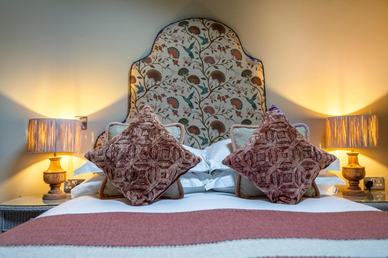 Gardeners Cottage Сандсенд Екстериор снимка