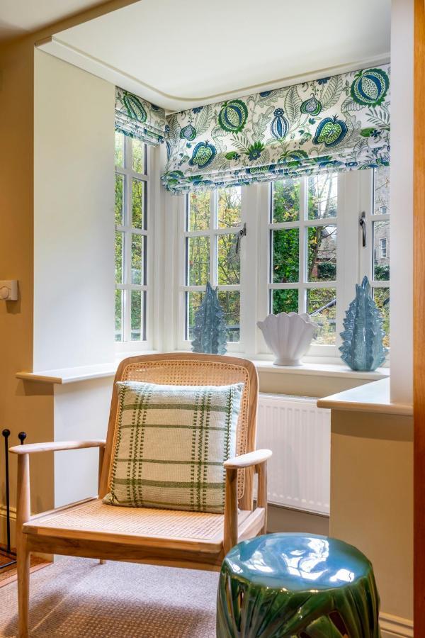 Gardeners Cottage Сандсенд Екстериор снимка