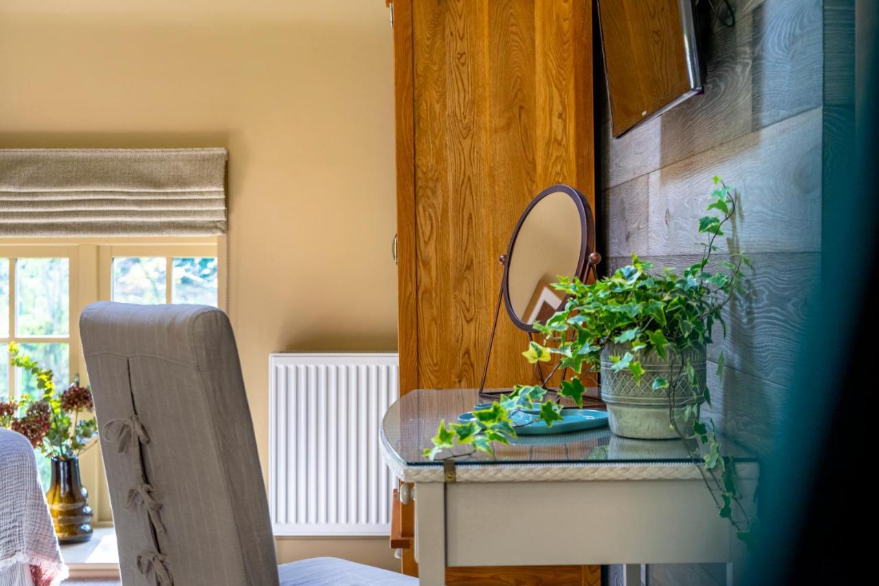 Gardeners Cottage Сандсенд Екстериор снимка