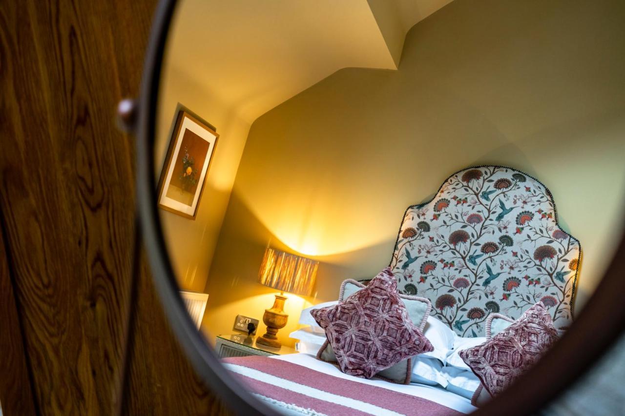 Gardeners Cottage Сандсенд Екстериор снимка
