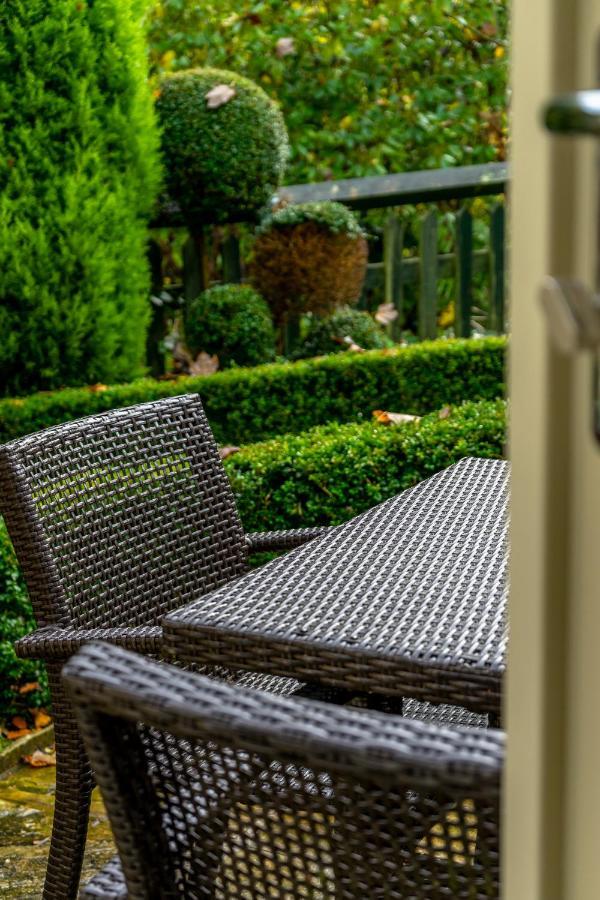 Gardeners Cottage Сандсенд Екстериор снимка